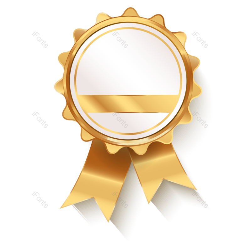 徽章图片,元素,PNG,免抠素材